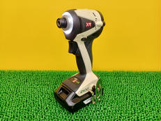 【18Vタイプ】RYOBI （京セラ） BID-11XR|KYOCERA