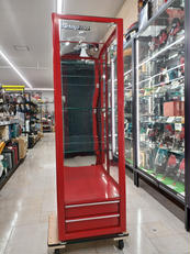 【店頭受取】SNAP-ON KM2001K|SNAP-ON