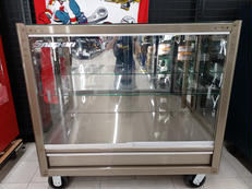 【店頭受取】SNAP-ON|SNAP-ON