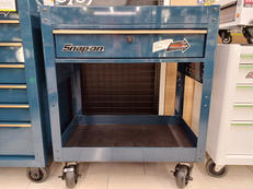 【店頭受取】SNAP-ON KRSC3TKZJQ|SNAP-ON