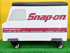 【店頭受取】SNAP-ON SSX18P117|SNAP-ON