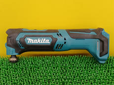 【10.8Vタイプ】MAKITA TM30DSH|MAKITA