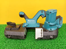 【本体のみ】MAKITA PD181D|MAKITA