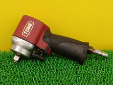 【700N・ｍ】TONE AI4201|TONE