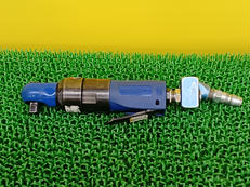 【現状渡し】BLUE-POINT AT238A|BLUE-POINT