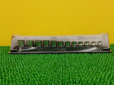 【12ピース】SNAP-ON 212FSMY|SNAP-ON