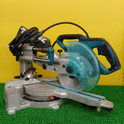 【店頭受取】MAKITA LS0613FL|MAKITA