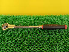 スイーベルラチェット|SNAP-ON