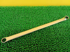 メガネレンチ|SNAP-ON