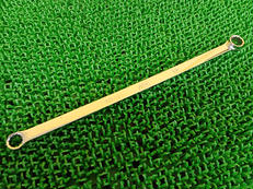 メガネレンチ|MacTOOLS