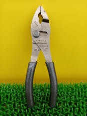 フランクジョースリップジョイントプライヤー|SNAP-ON