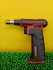 トーチ|SNAP-ON