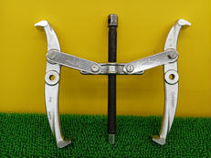 ギヤープーラ G型|SUPERTOOL