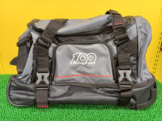 １００周年限定バッグ|SNAP-ON