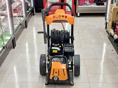 【店頭受取】ZINNORE ZJR-23MPA|ZINNORE