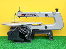 【低騒音】SK11 SSC-400PE|SK11