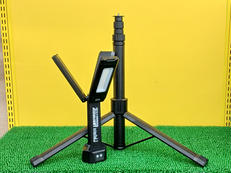 【三脚付き】ZEFULS ZA-GL2000|ZEFULS