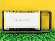 【軽量タフネス】LEDLENSER AF4R WORK|LEDLENSER