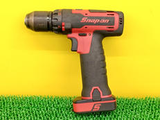 【大人気】SNAP-ON CDRJ761A|SNAP-ON