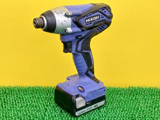 【14.4Vタイプ】HIKOKI FWH14DGL|HIKOKI