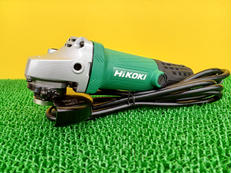 【100mmタイプ】HIKOKI G10ST|HIKOKI