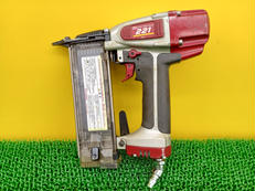 【常圧タイプ】MAX TA-221/SF55M0（FP）|MAX