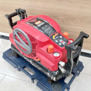 【店頭受取】MAX AK-HL1250E2|MAX