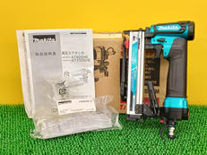 【使用感少なめ】MAKITA AT1025HEM|MAKITA