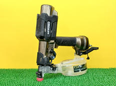 【高圧タイプ】HIKOKI WF4HS|HIKOKI