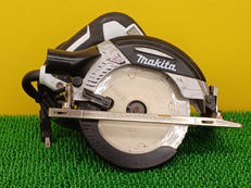 【147mmタイプ】MAKITA 5332C|MAKITA