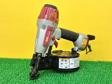 【常圧タイプ】MAX CN450G(FP)|MAX