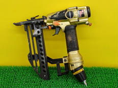 【高圧タイプ】HITACHI N5004HMF|HITACHI