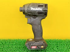 【本体のみ】MAKITA TD002G|MAKITA