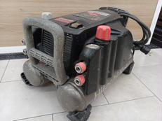 【店頭受取】HITACHI EC1433H|HITACHIKOKI