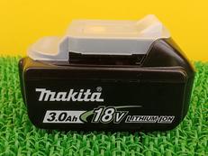 MAKITA BL1830B|MAKITA