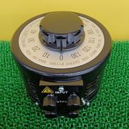 【発生波形歪なし】東京理工舎|東京理工舎