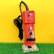 【木工用】E-VALUE EWT-450N|E-VALUE