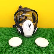 【超軽量360ｇ】シゲマツ TW088|シゲマツ