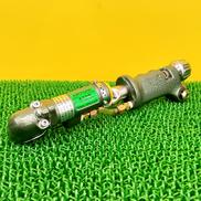 【精密トルク】TOHNICHI A50N|TOHNICHI