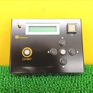 【設定BOX】TOHNICHI SB-FH2|TOHNICHI