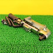 【仮・本締付これ１本】TOHNICHI ACLS100N3|TOHNICHI