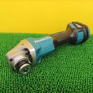 【ハイパワー】MAKITA GA404DRGXN|MAKITA