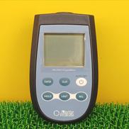 【プローブ付き】DELTA OHM HD2302.01|DELTA OHM