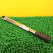 【トルクレンチ】TOHNICHI PQL200N4|TOHNICHI