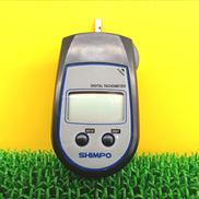 【回転速度計】SHIMPO EE-1B|SHIMPO