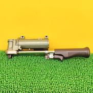 【エアモーター搭載】TOHNICHI AC100N|TOHNICHI