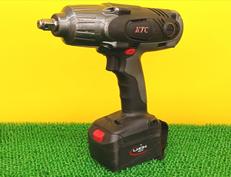 【12.7ｓｑ】KTC JTAE472|KTC