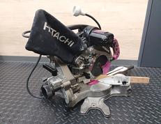 【店頭受取】HITACHI　C7RSHC|HITACHI