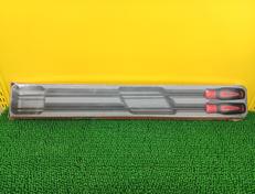 【店頭受取】SNAP-ON SGDXXL20BR|SNAP-ON