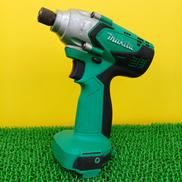 【DIYに最適！】MAKITA M694D|MAKITA